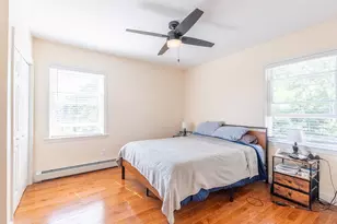81 Floral St, Bath, ME 04530 - Photo 17