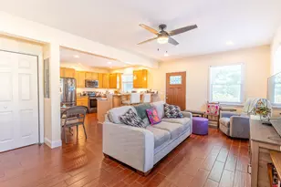 81 Floral St, Bath, ME 04530 - Photo 11