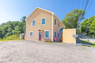 81 Floral St, Bath, ME 04530 - Photo 7