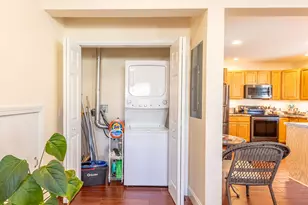81 Floral St, Bath, ME 04530 - Photo 13
