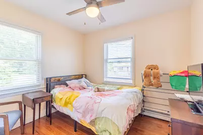 81 Floral Street, Bath, ME 04530 - Photo 23