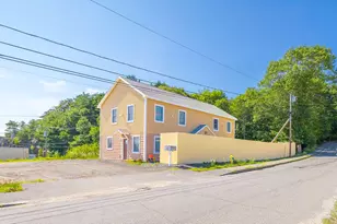 81 Floral St, Bath, ME 04530 - Photo 1