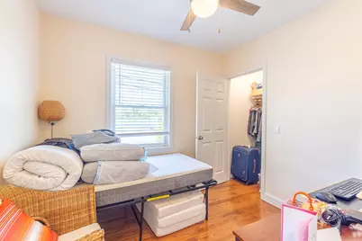 81 Floral Street, Bath, ME 04530 - Photo 25