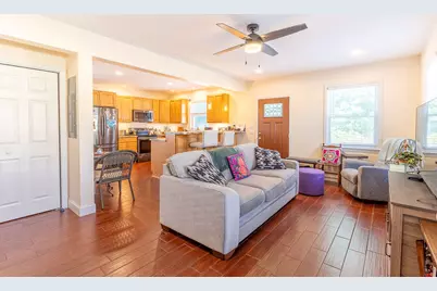 81 Floral Street, Bath, ME 04530 - Photo 15