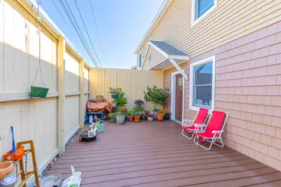 81 Floral Street, Bath, ME 04530 - Photo 11