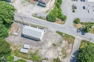 81 Floral St, Bath, ME 04530 - Photo 29