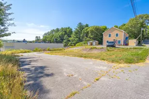 81 Floral St, Bath, ME 04530 - Photo 5
