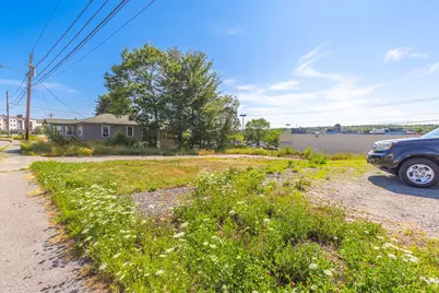 81 Floral Street, Bath, ME 04530 - Photo 9