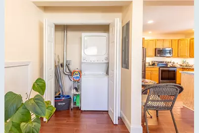 81 Floral Street, Bath, ME 04530 - Photo 17