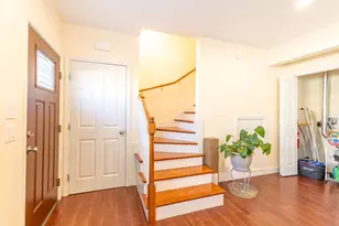 81 Floral St, Bath, ME 04530 - Photo 15
