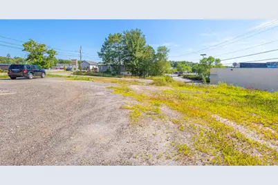 81 Floral Street, Bath, ME 04530 - Photo 31
