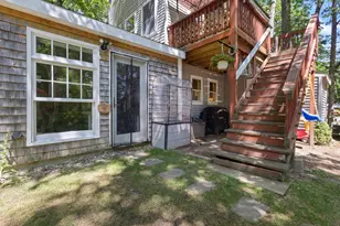 128 Pleasant View Dr, Naples, ME 04055 - Photo 25