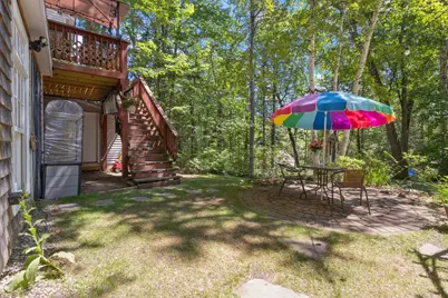 128 Pleasant View Drive, Naples, ME 04055 - Photo 23