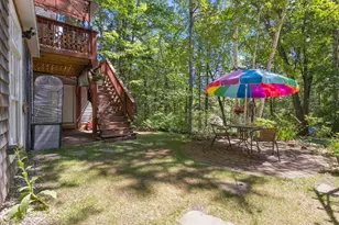 128 Pleasant View Dr, Naples, ME 04055 - Photo 23