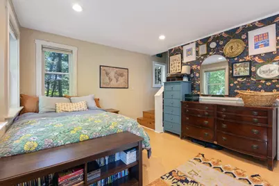 128 Pleasant View Drive, Naples, ME 04055 - Photo 17