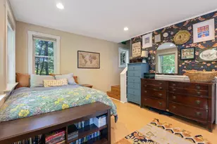 128 Pleasant View Dr, Naples, ME 04055 - Photo 17