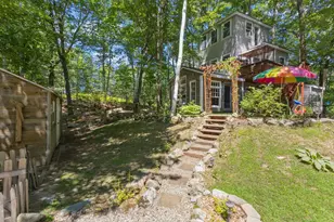 128 Pleasant View Dr, Naples, ME 04055 - Photo 31