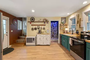 128 Pleasant View Dr, Naples, ME 04055 - Photo 5