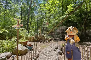 128 Pleasant View Dr, Naples, ME 04055 - Photo 35
