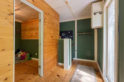 128 Pleasant View Drive, Naples, ME 04055 - Photo 19