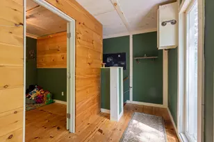 128 Pleasant View Dr, Naples, ME 04055 - Photo 19