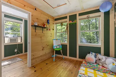 128 Pleasant View Drive, Naples, ME 04055 - Photo 21