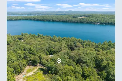 128 Pleasant View Drive, Naples, ME 04055 - Photo 39