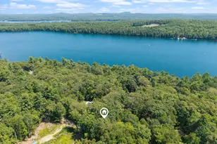 128 Pleasant View Dr, Naples, ME 04055 - Photo 39