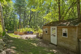 128 Pleasant View Dr, Naples, ME 04055 - Photo 33