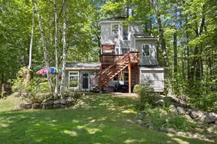 128 Pleasant View Dr, Naples, ME 04055 - Photo 29
