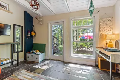 128 Pleasant View Drive, Naples, ME 04055 - Photo 9