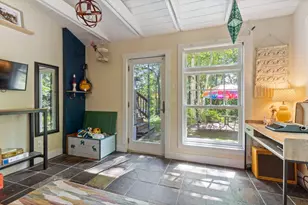 128 Pleasant View Dr, Naples, ME 04055 - Photo 9