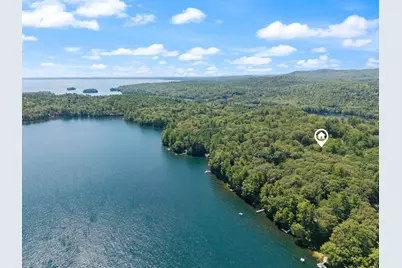 128 Pleasant View Drive, Naples, ME 04055 - Photo 41