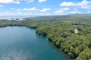 128 Pleasant View Dr, Naples, ME 04055 - Photo 41