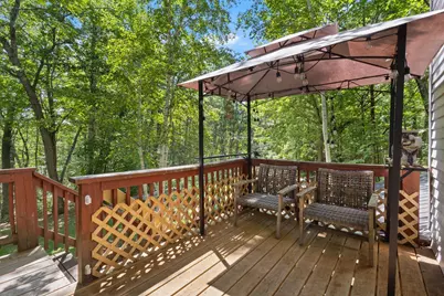 128 Pleasant View Drive, Naples, ME 04055 - Photo 27