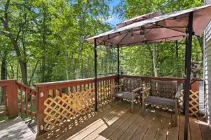 128 Pleasant View Dr, Naples, ME 04055 - Photo 27