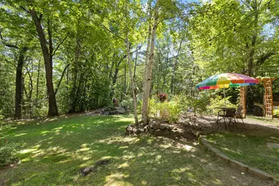 128 Pleasant View Drive, Naples, ME 04055 - Photo 37