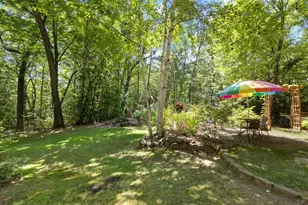 128 Pleasant View Dr, Naples, ME 04055 - Photo 37