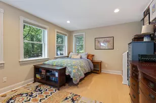 128 Pleasant View Dr, Naples, ME 04055 - Photo 15