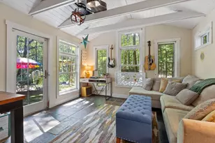 128 Pleasant View Dr, Naples, ME 04055 - Photo 7