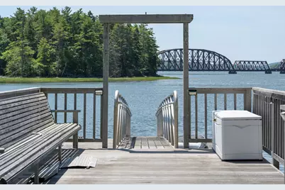 63 River Point Road, Wiscasset, ME 04578 - Photo 15