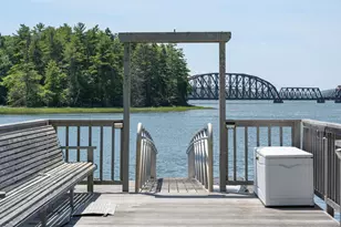 63 River Point Rd, Wiscasset, ME 04578 - Photo 15