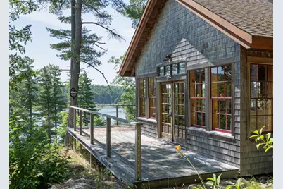 63 River Point Road, Wiscasset, ME 04578 - Photo 3