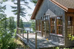 63 River Point Rd, Wiscasset, ME 04578 - Photo 3