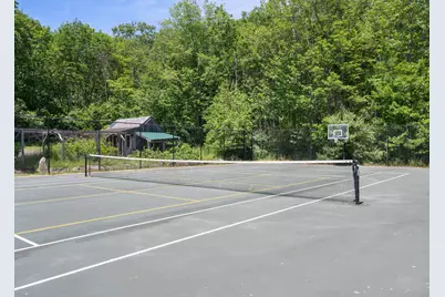 63 River Point Road, Wiscasset, ME 04578 - Photo 13