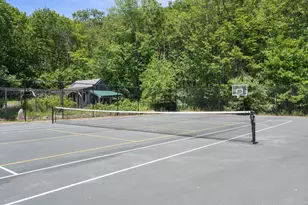 63 River Point Rd, Wiscasset, ME 04578 - Photo 13