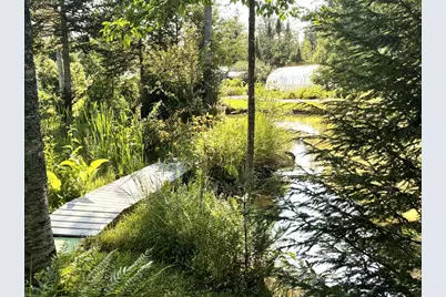 3373 Mariaville Road, Mariaville, ME 04605 - Photo 7