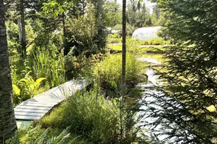 3373 Mariaville Rd, Mariaville, ME 04605 - Photo 7