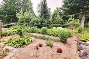 3373 Mariaville Rd, Mariaville, ME 04605 - Photo 55