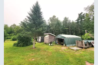 3373 Mariaville Road, Mariaville, ME 04605 - Photo 63